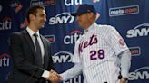 Mets are not done yet: Takeaways from Carlos Mendoza, David Stearns at Winter Meetings