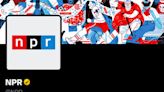 Twitter designates NPR as 'US state-affiliated media'