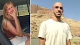 Gabby Petito and Brian Laundrie: Outside investigator found 'unintentional mistakes' in Moab police response