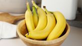 Bananas will stay yellow and fresh for 26 days longer with clever tip fans love