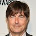 Thomas Newman