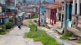 “Insostenible” y “cada vez peor”: la odisea del abasto de agua en Pinar del Río