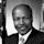 Louis W. Sullivan