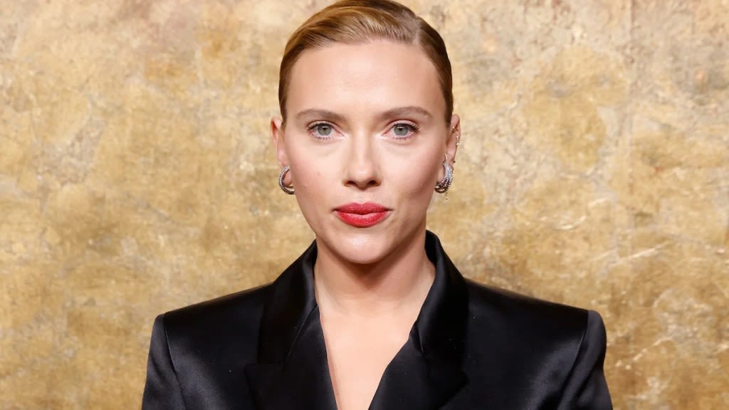 Scarlett Johansson’s Agent Tells OpenAI to ‘Slow Down’ to Ensure Products Get Built ‘Transparently, Ethically and Responsibly’