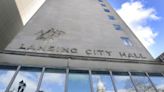 Lansing City Council adds two more to diversity, equity and inclusion board