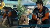 Arthur The King OTT Release Date: When & Where To Watch Mark Wahlberg, Simu Liu's Film