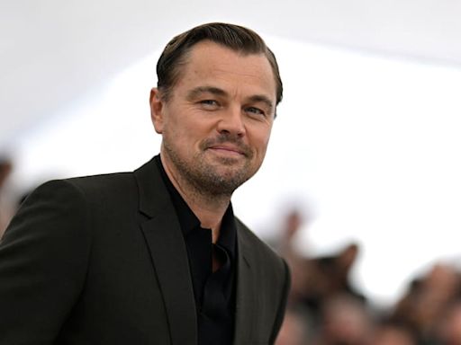 El papel que le ofrecieron a Leonardo DiCaprio, rechazó y hasta hoy se arrepiente