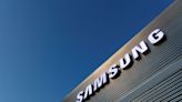 New Samsung chip division head feels heavy responsibility amid challenges – letter