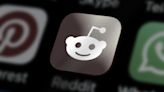 Dota 2, VALORANT, other gaming subreddits to join Reddit Blackout