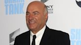 Kevin O'Leary Says 'The American Brand Has Been Dragged Through The Mud, Sunk To The Level Of A Banana Republic...
