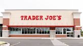 Salmonella outbreak found in Trader Joe’s product in KS