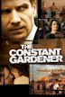 The Constant Gardener - La cospirazione