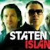 Staten Island