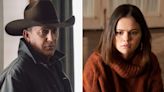 Emmys Snubs and Surprises: ‘Yellowstone’ Shut Out, ‘This Is Us,’ ‘Black-ish’ and More