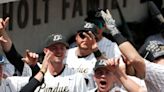 Purdue Baseball Travels to Michigan