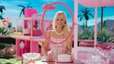 Barbie review: Margot Robbie and Greta Gerwig are in the pink with the comedy of the year