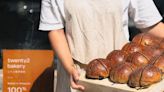 From Tuscany to Naples, go on a bread journey around Italy this month with Twenty-Two Bakery’s new shop at Bandar Sri Damansara