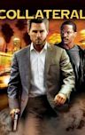 Collateral (film)