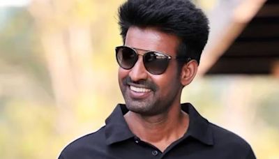 PS Vinothraj’s Kottukkaali, Starring Soori And Anna Ben, To Hit Theaters On Aug 23 - News18