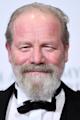 Peter Mullan