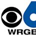 WRGB