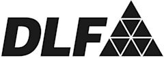 DLF (company)