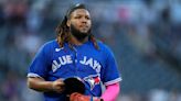 Vladimir Guerrero Jr. wins record $19.9 million in salary arbitration against Toronto Blue Jays