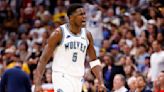 NBA playoffs: Timberwolves rally from 20-point deficit to stun Nuggets in Game 7, reach conference finals