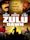 Zulu Dawn