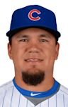 Kyle Schwarber