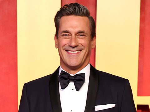 Jon Hamm (‘The Morning Show’): 2024 Emmys episode submission revealed