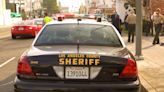 Los Angeles Sheriff's Department left man to die after police chase