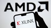 AMD axes Xilinx CPLD chips less than two years after acquisition, cites declining run-rate and supplier sustainability as reasons