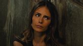 Jordana Brewster Talks All-Female Fast Spinoff And Why She’s Had To ‘Fight’ To Do More In The Franchise