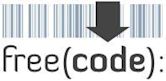 Freecode