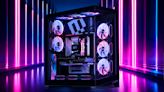 MAINGEAR is trying to make building gaming PCs better for all of us, and I'm here for it