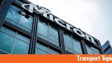 Micron Clinches Up to $13.6 Billion in US Grants, Loans | Transport Topics