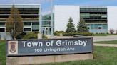 Grimsby accepting grant applications for community projects