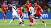 España - Inglaterra 2-1: análisis de la final de la UEFA EURO 2024 | UEFA EURO 2024