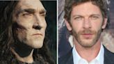 ‘Rings of Power’ Recasts Orc Villain Role Adar for Season 2 as Additional New Cast Members Revealed