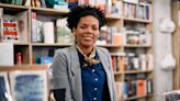 My Local Black-Owned Bookstore Is the Second Home I Never Knew I Needed
