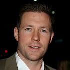 Edward Burns