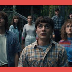 Where was “Stranger Things” filmed? 8 iconic locations from the show