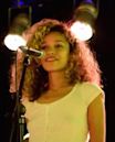 Izzy Bizu