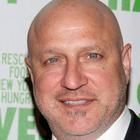 Tom Colicchio