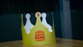 Burger King Launches Flame-Grilled Chicken Sandwiches and Wraps in Test Markets - EconoTimes