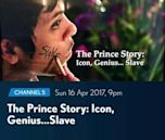 The Prince Story: Icon, Genius... Slave