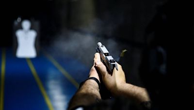 CACs notificam o Exército sobre o desvio de quase 6.000 armas em seis anos