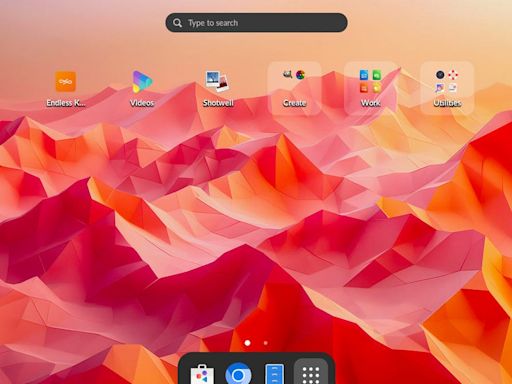 The 5 best Linux distributions for students - from middle school to college