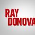 Ray Donovan